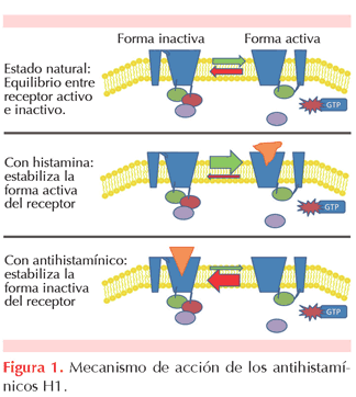 figura 2