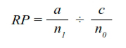 formula 2