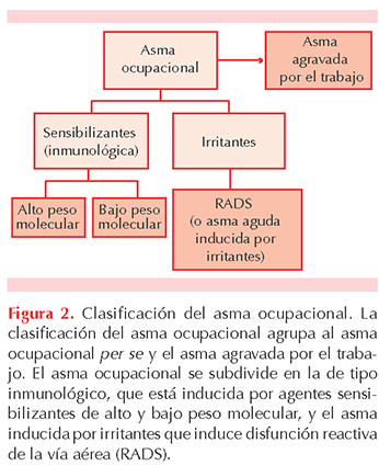 figura 2