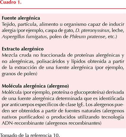figura 1