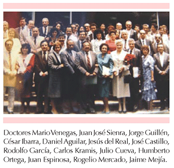 figura 2