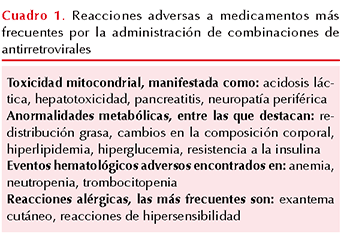figura 2