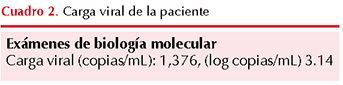 figura 2