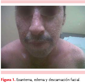 figura 2