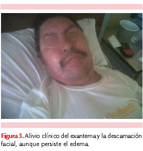 figura 2