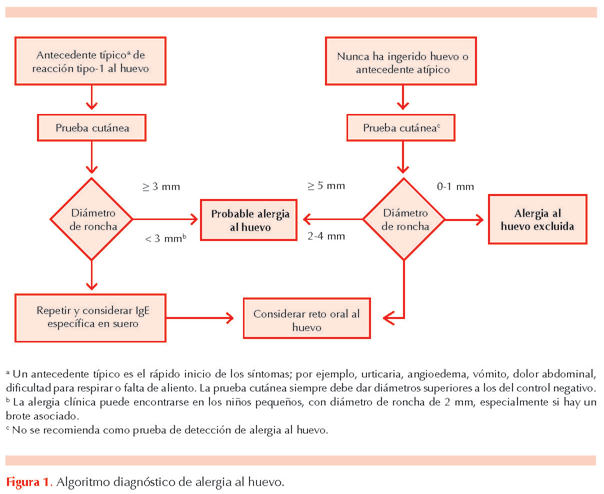 figura 1
